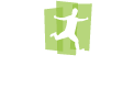 foot-mag